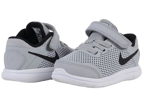 baby nike fake shoes|nike shoes for baby boys.